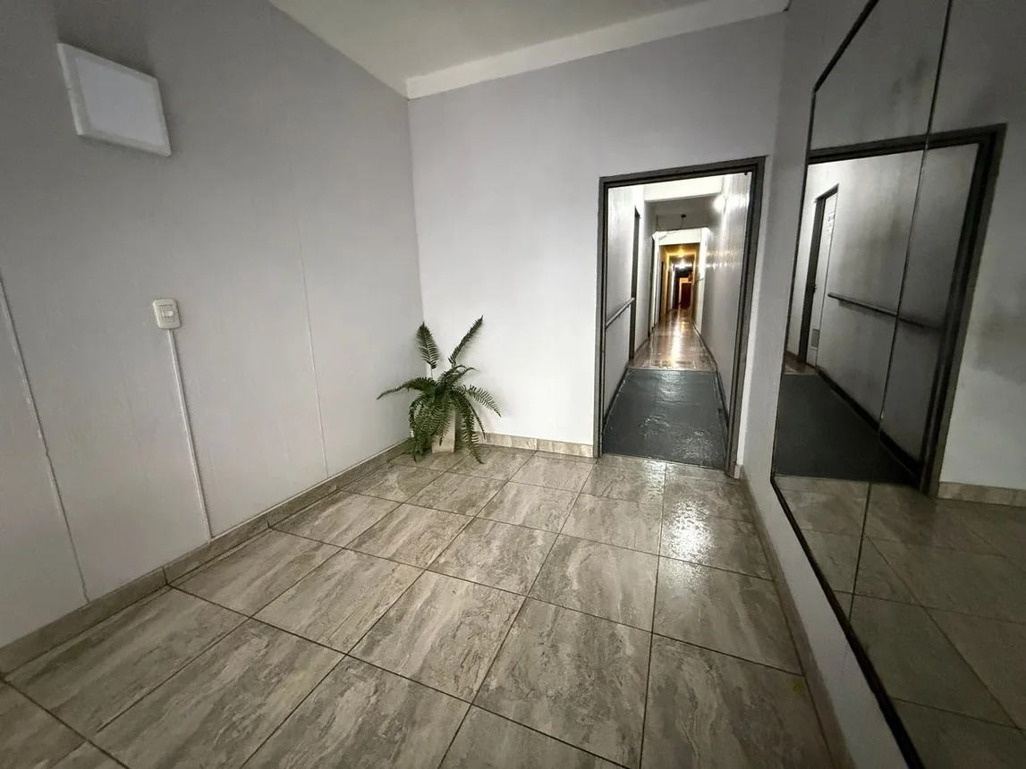 Departamento en venta en Balvanera, foto 2
