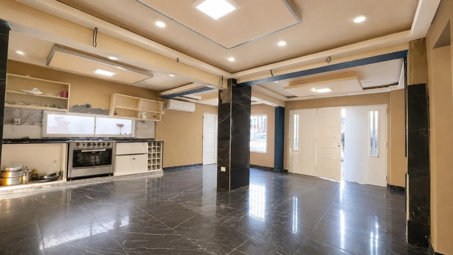 Casa en venta en Rosario
