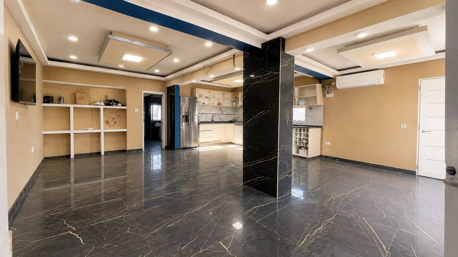 Casa en venta en Rosario, foto 2