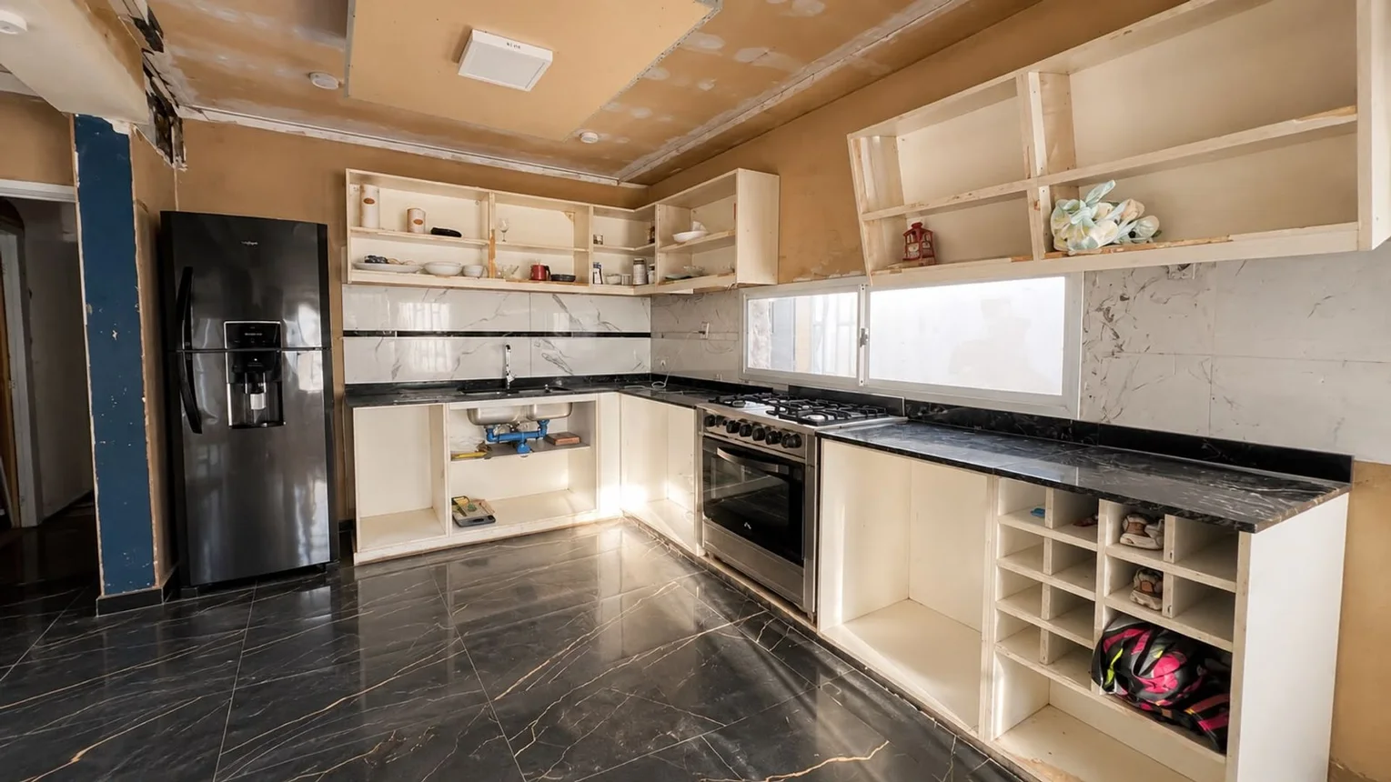 Casa en venta en Rosario, foto 3