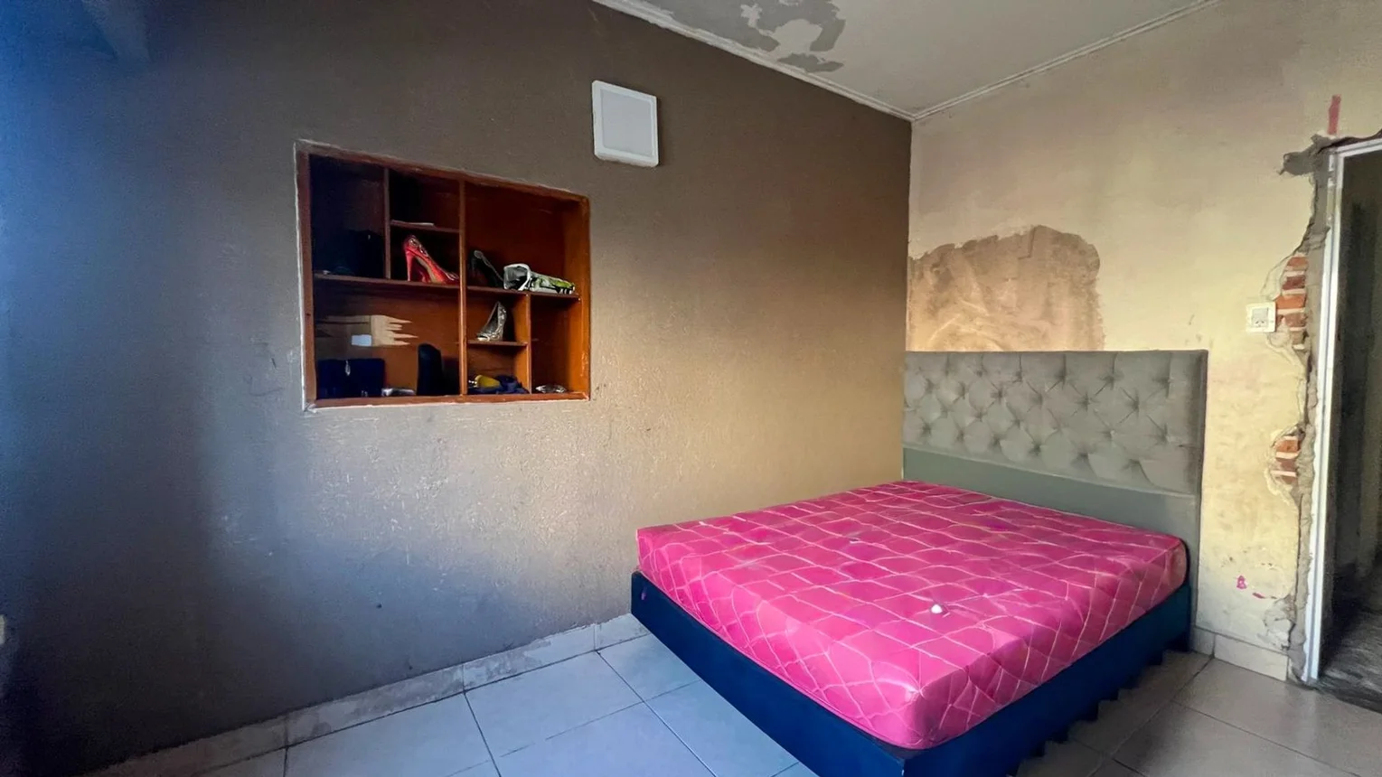 Casa en venta en Rosario, foto 5