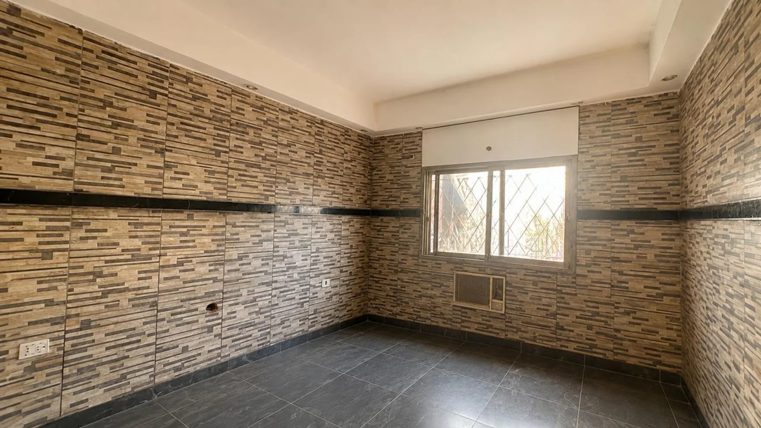 Casa en venta en Rosario, foto 4