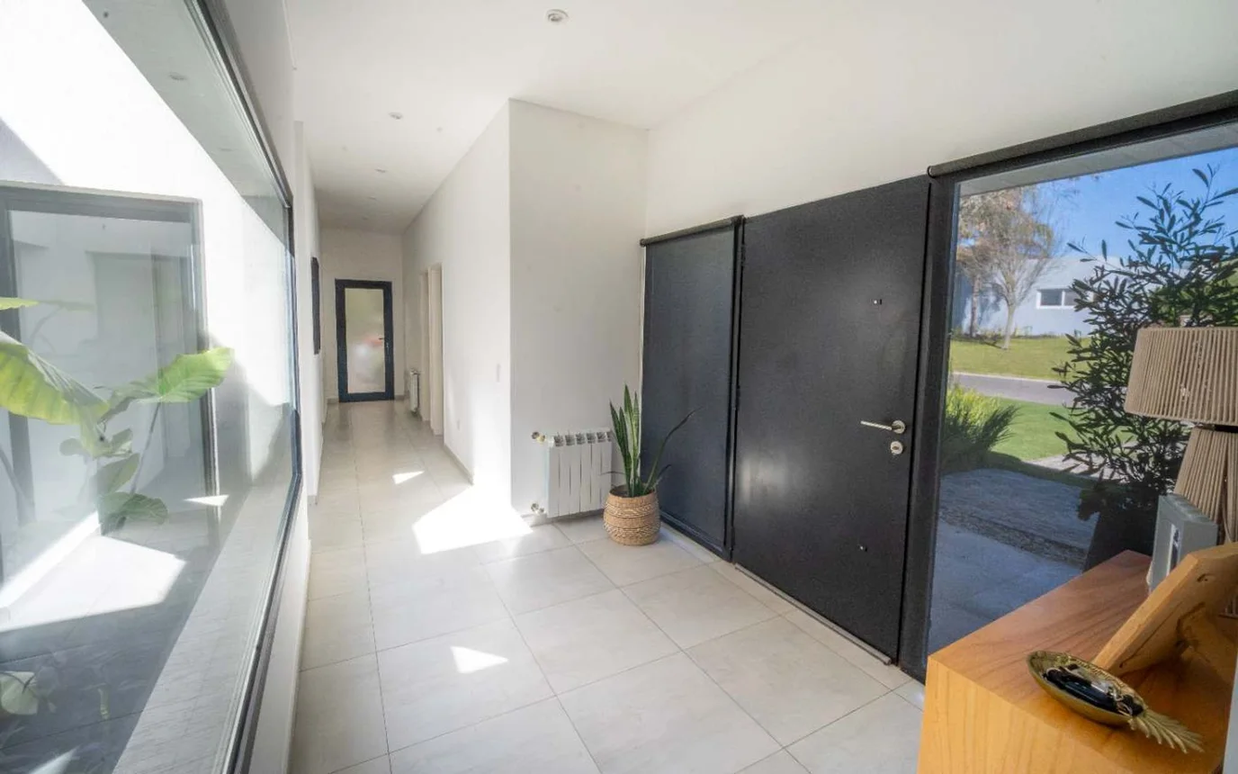 Casa en venta en Belén de Escobar, foto 4