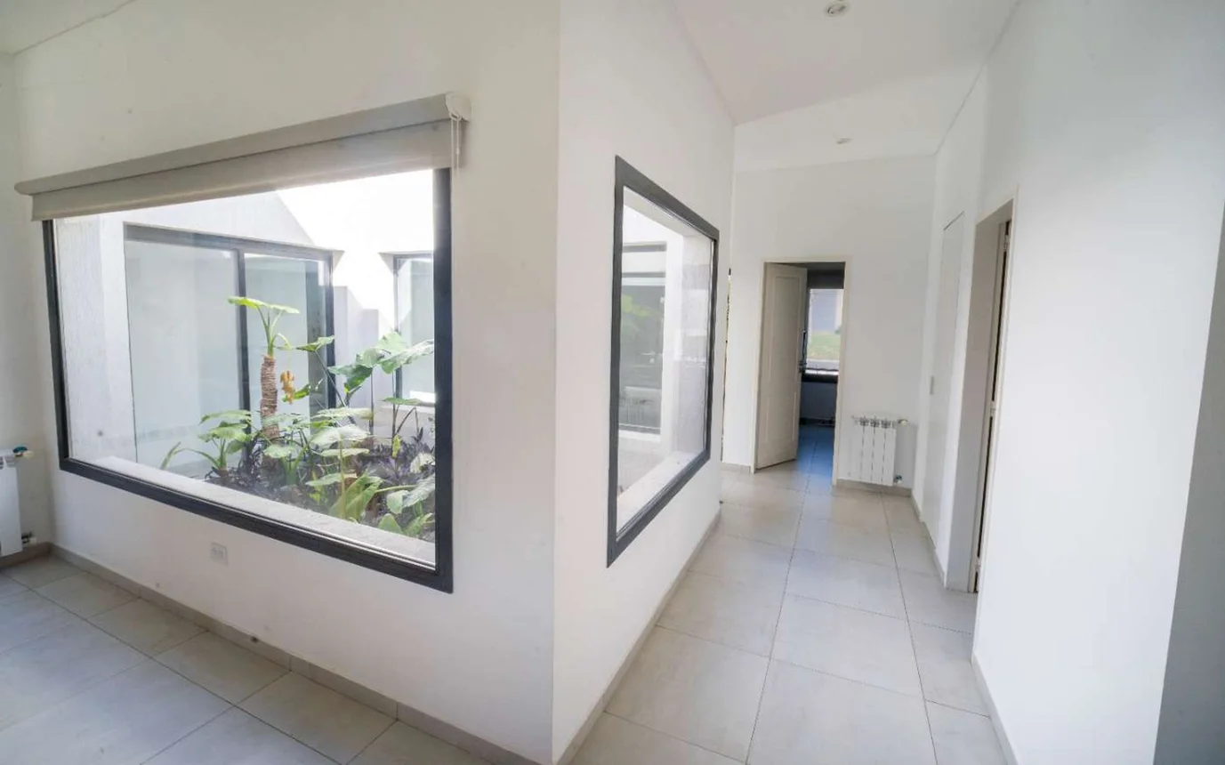 Casa en venta en Belén de Escobar, foto 5