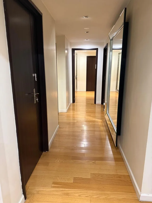 Semipiso en venta en Flores, foto 2