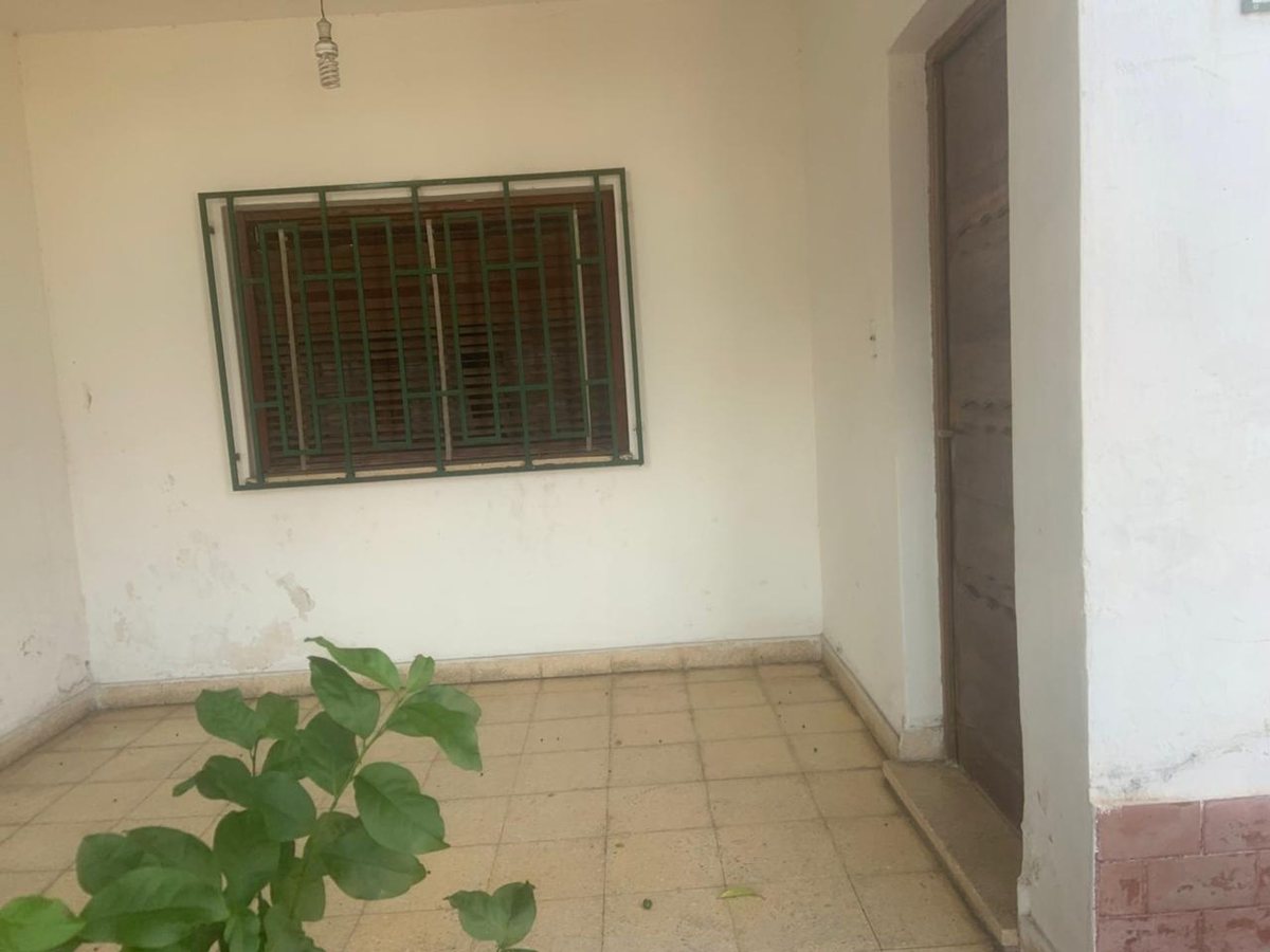 CASA 4 DORM VENTA ZONA MACROCENTRO SALTA - foto 4