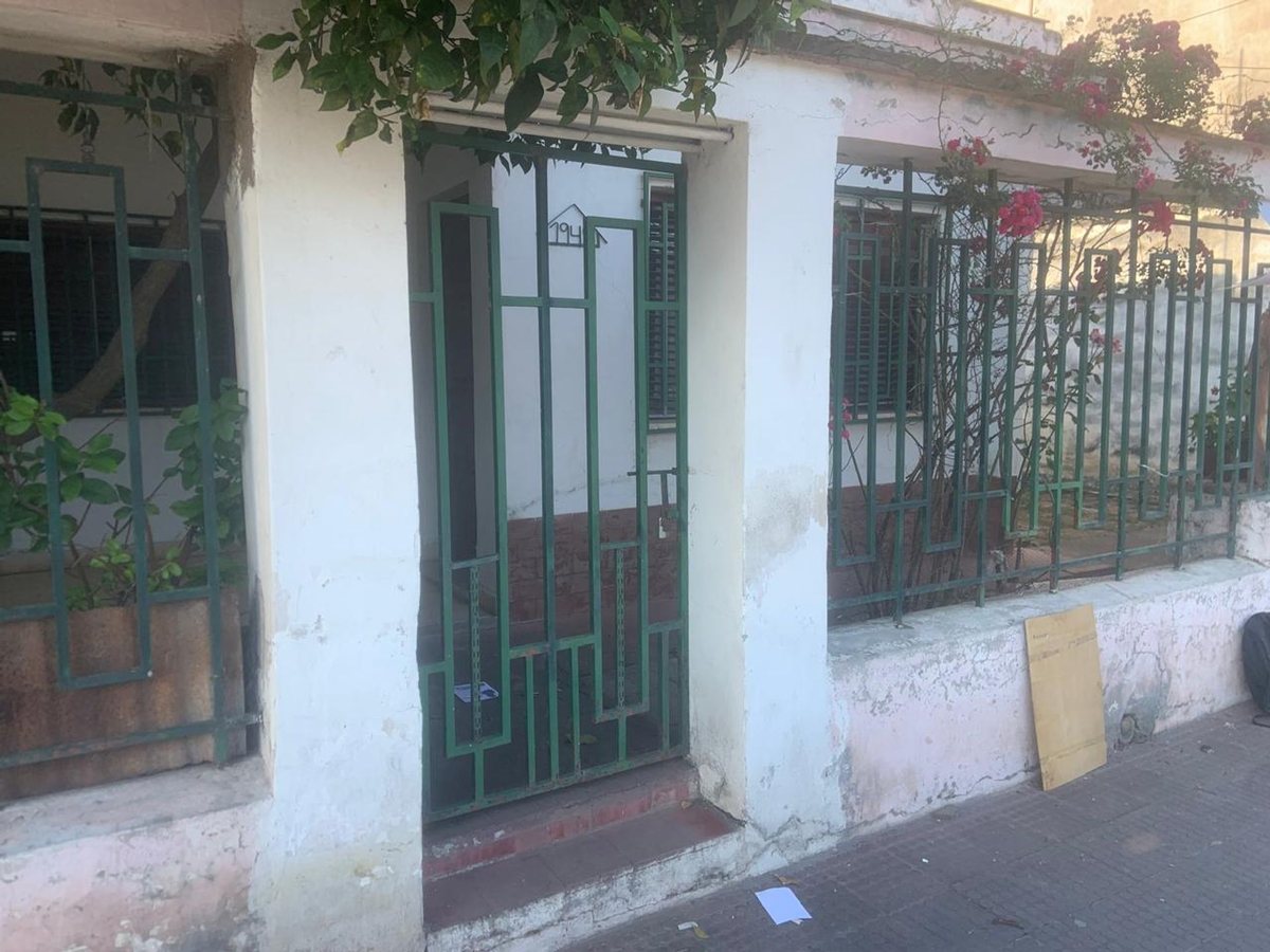 CASA 4 DORM VENTA ZONA MACROCENTRO SALTA - foto 6