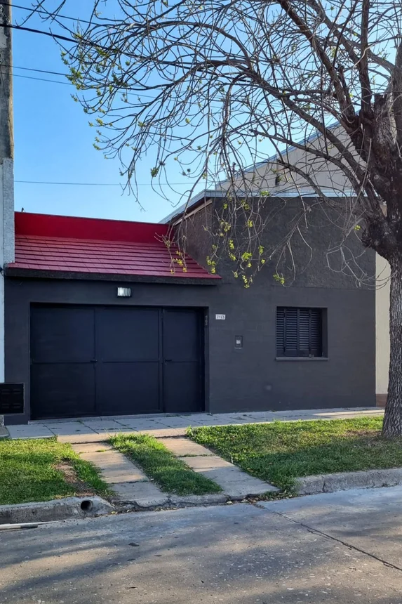Venta casa sargento cabral, foto 1