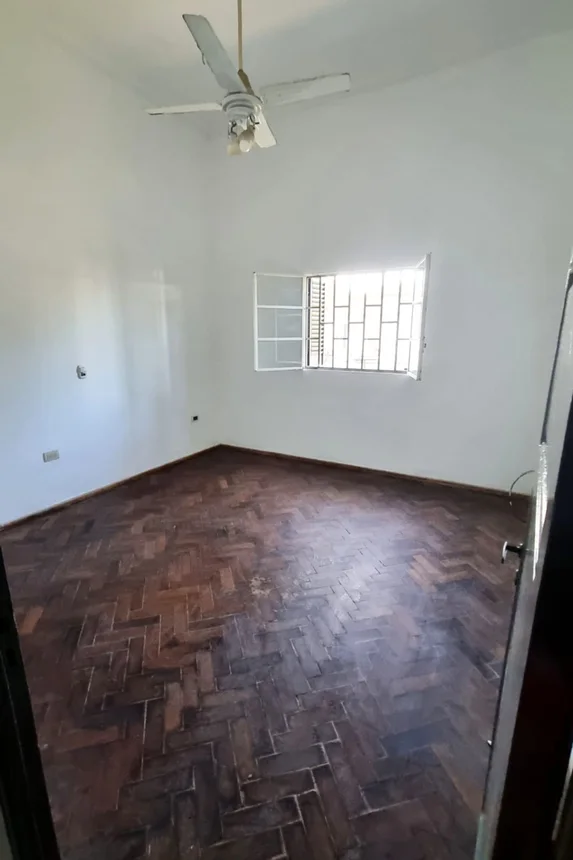 Venta casa sargento cabral, foto 5