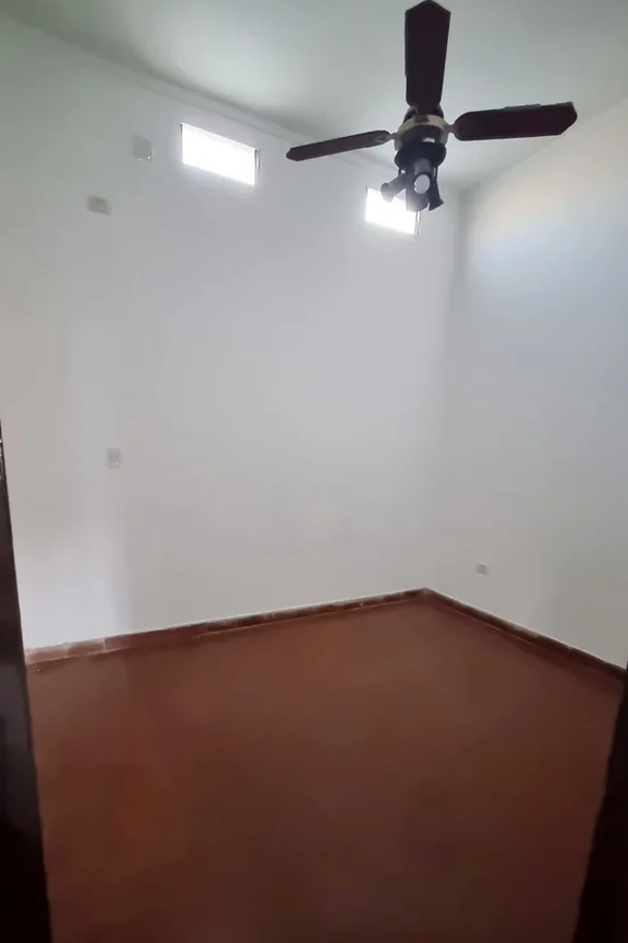 Venta casa sargento cabral, foto 3