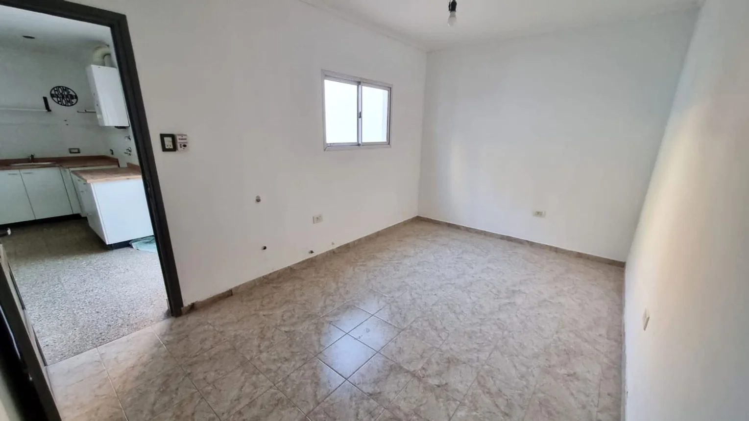 Venta casa sargento cabral, foto 2