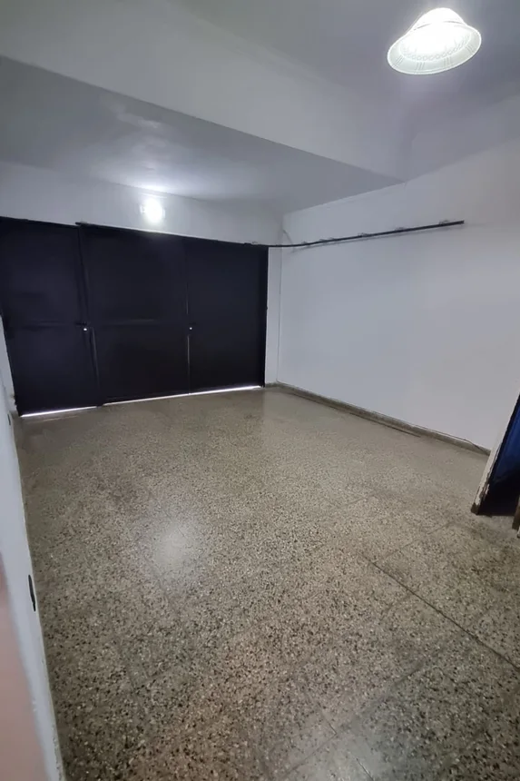 Venta casa sargento cabral, foto 4