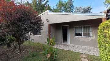 Casa en venta · Arroyo Leyes
