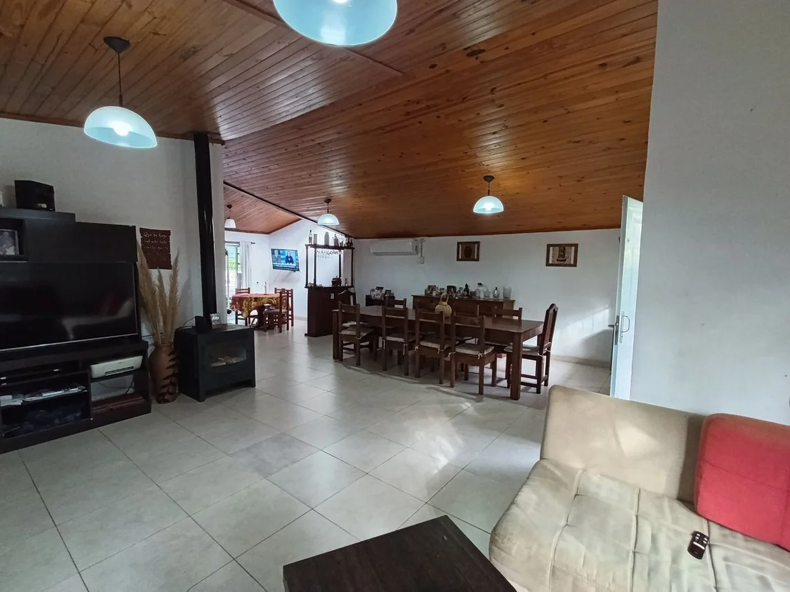 Casa en venta en Santa Fe, foto 5