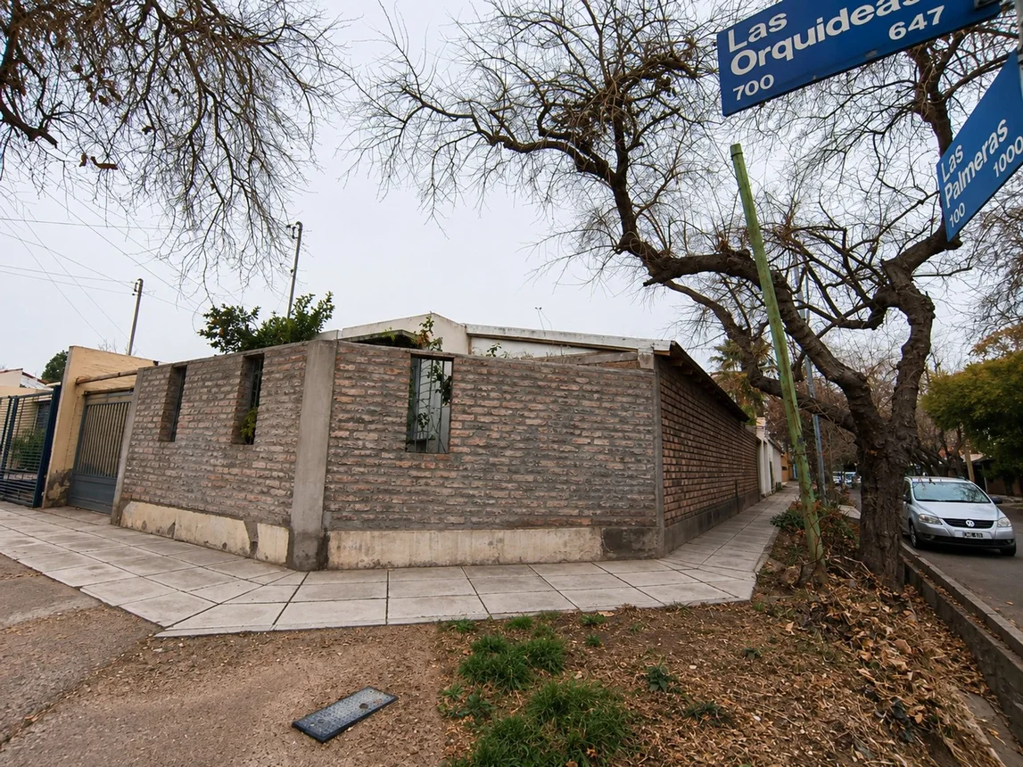 Casa en venta en Godoy Cruz, foto 4