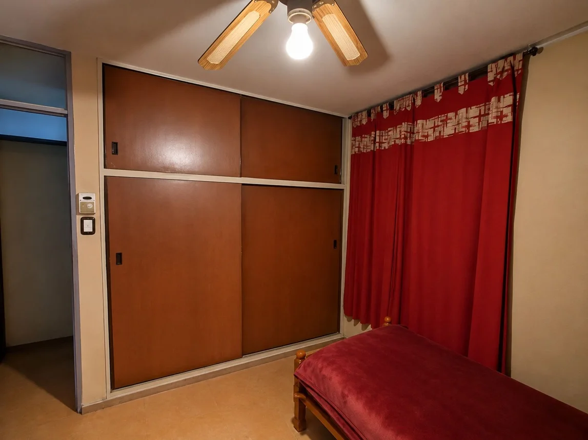 Casa en venta en Godoy Cruz, foto 5