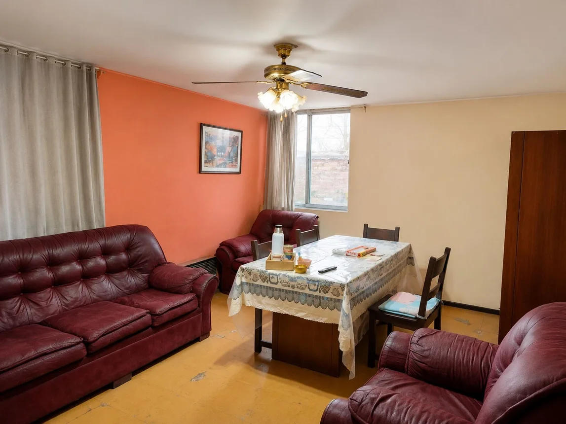 Casa en venta en Godoy Cruz, foto 3