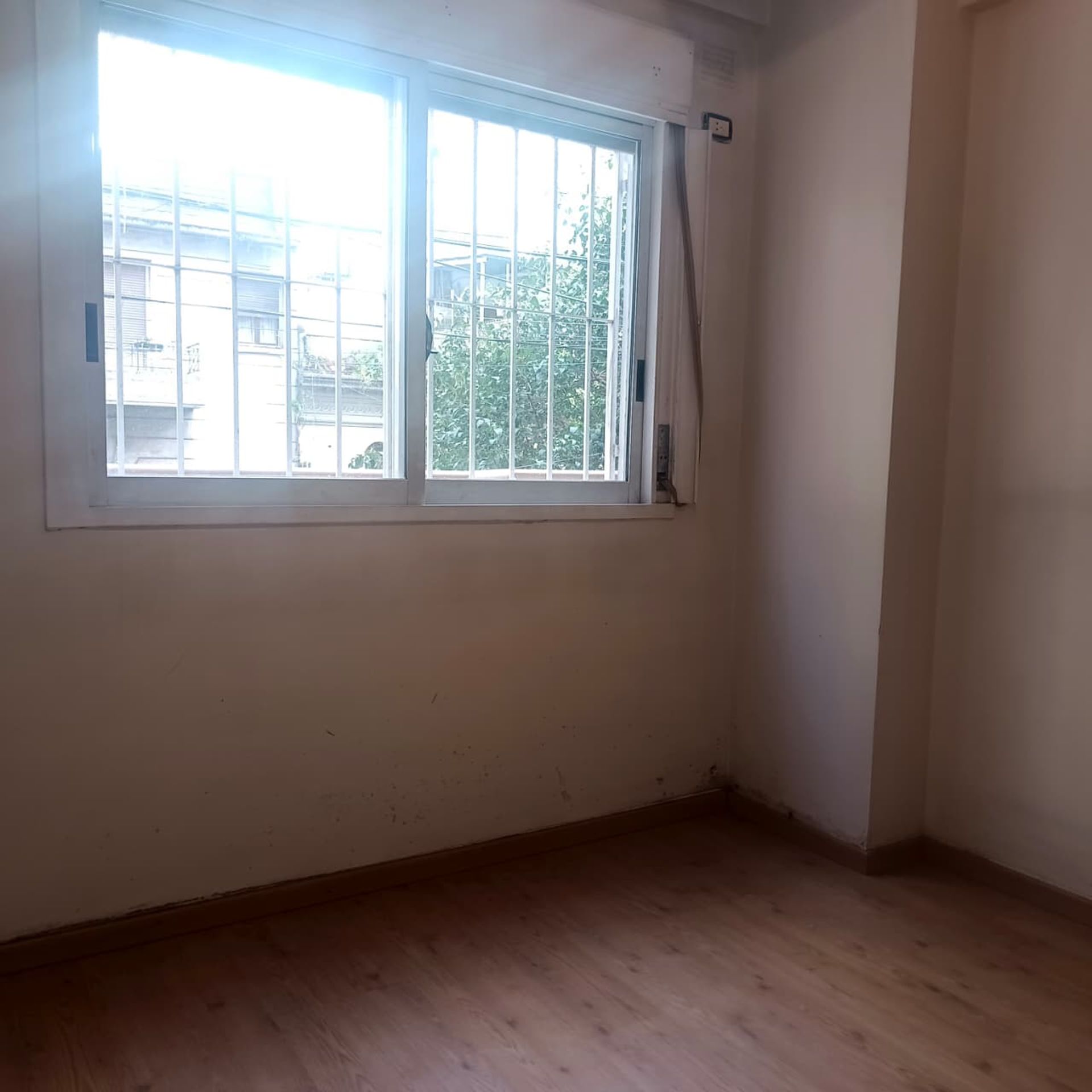 Foto 18 — VENTA  DEPTO 2 AMBIENTES EN ALMAGRO IMPECABLE