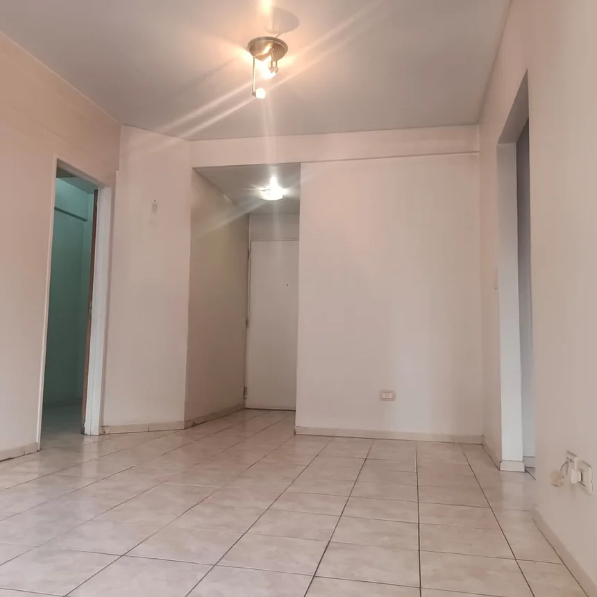 Semipiso en venta en Almagro, foto 3
