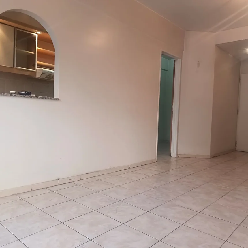 Semipiso en venta en Almagro, foto 2