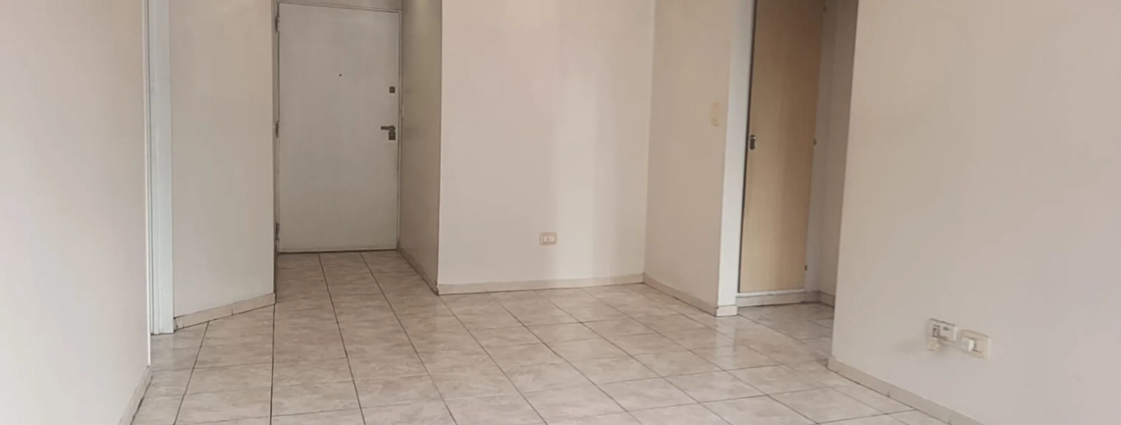 Semipiso en venta en Almagro, foto 4