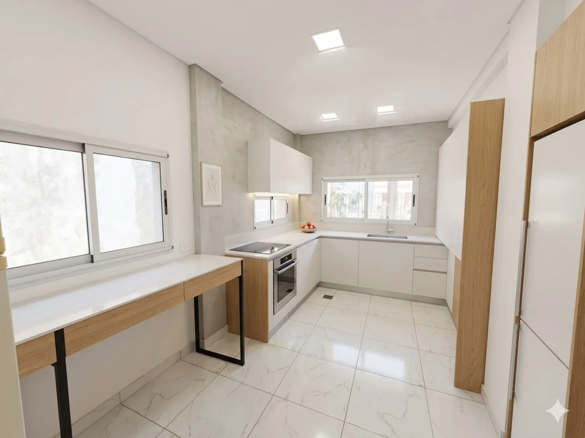 Casa de 3 ambientes en venta en Caseros, Santiago Zanella 2700, foto 3