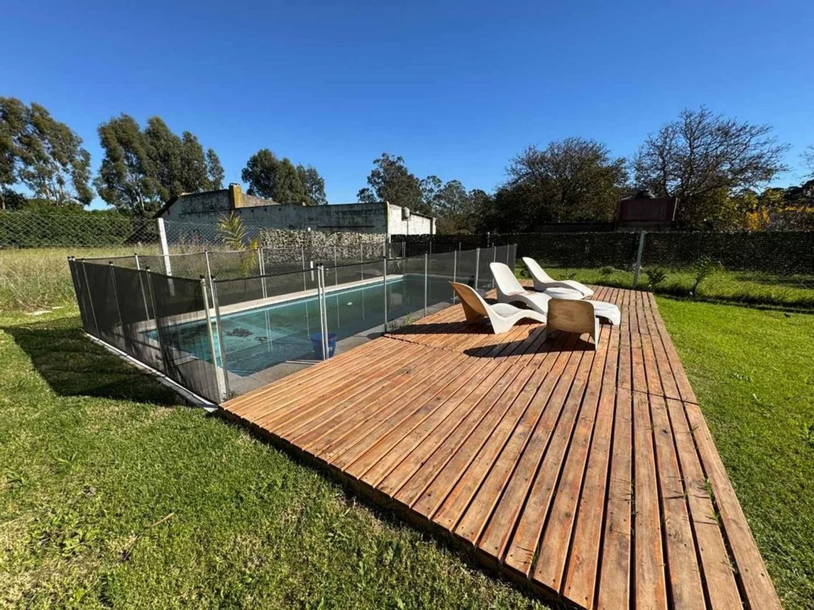 Casa en venta en Mar del Plata