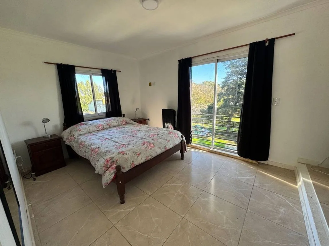 Casa en venta en Mar del Plata, foto 3
