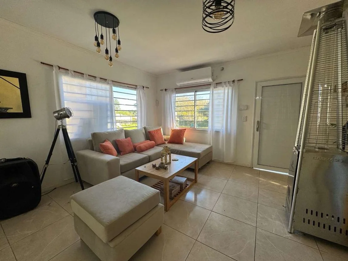 Casa en venta en Mar del Plata, foto 5