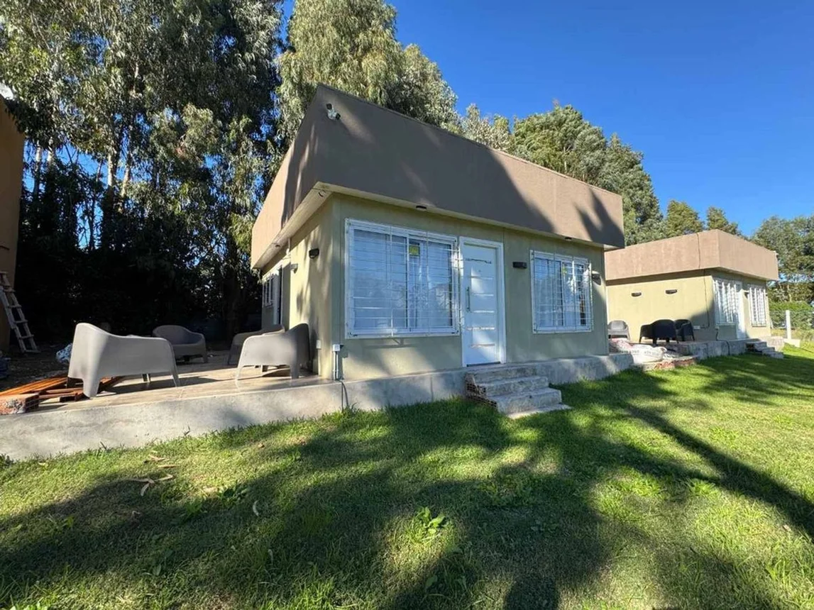 Casa en venta en Mar del Plata, foto 2