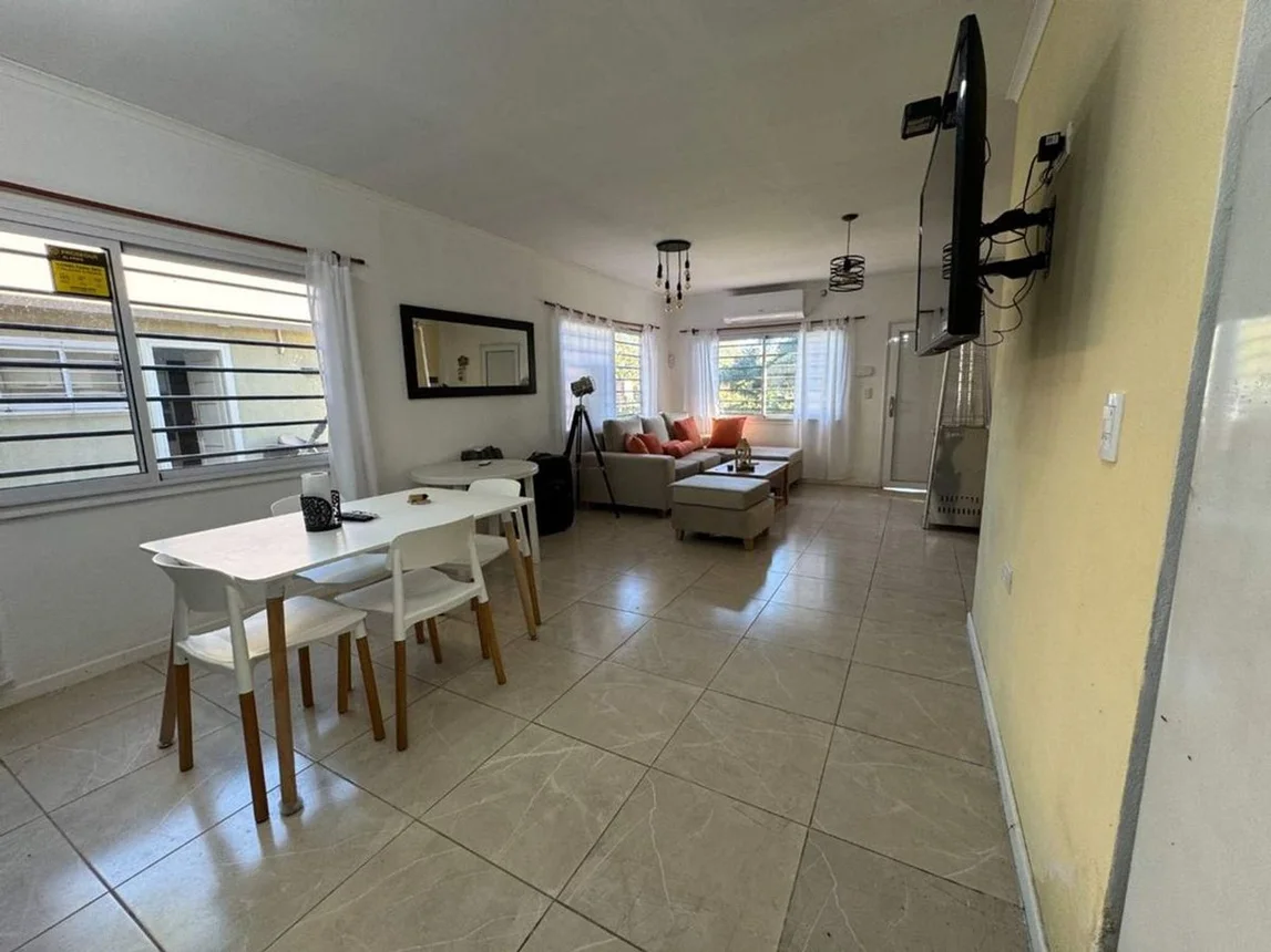 Casa en venta en Mar del Plata, foto 4
