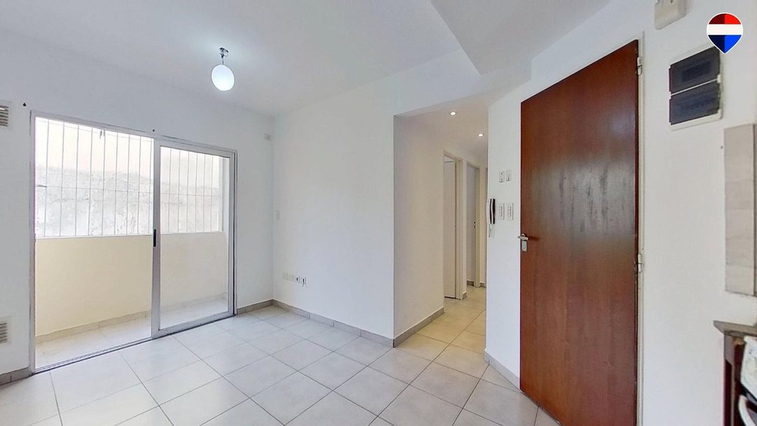 VENTA SEMIPISO 3 AMBIENTES 44 MTS VILLA URQUIZA