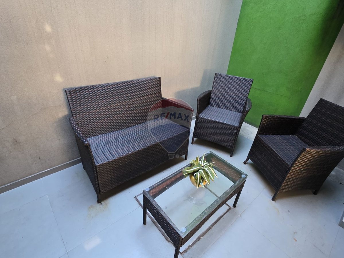 Foto 9 — VENTA PH BERNAL