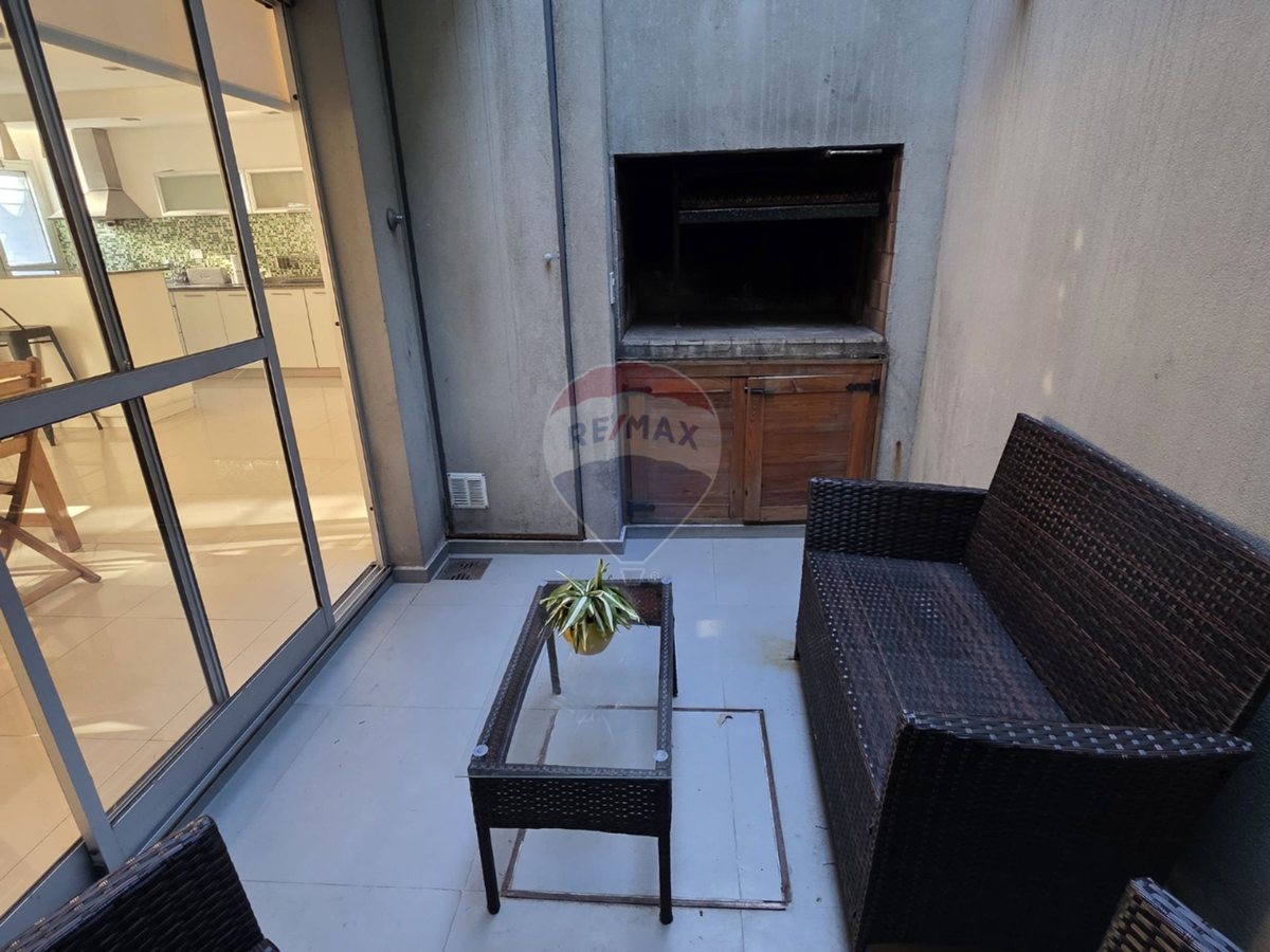 Foto 10 — VENTA PH BERNAL