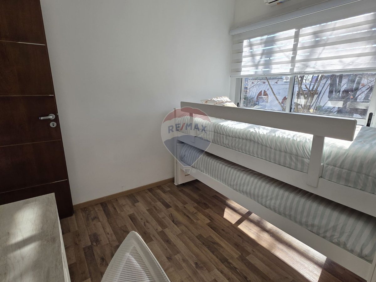 Foto 14 — VENTA PH BERNAL
