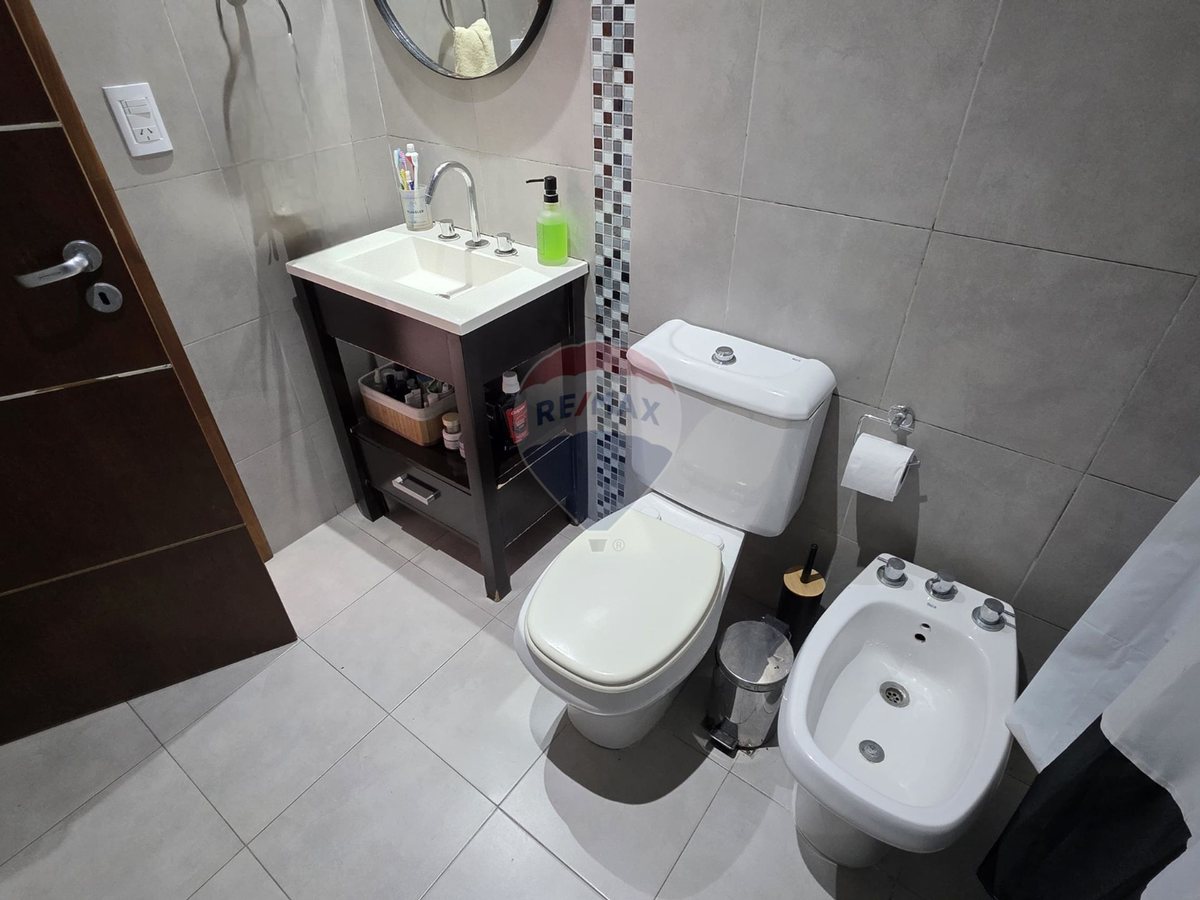 Foto 22 — VENTA PH BERNAL