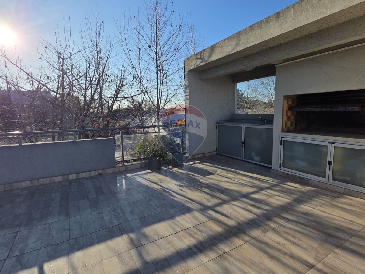 Foto 23 — VENTA PH BERNAL