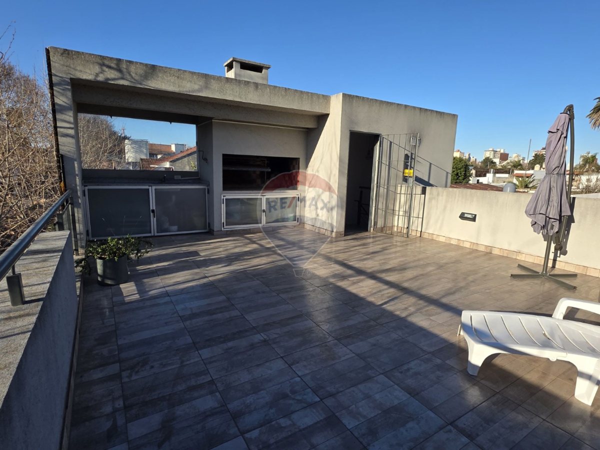 Foto 25 — VENTA PH BERNAL