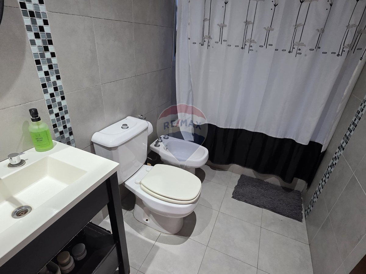 Foto 20 — VENTA PH BERNAL