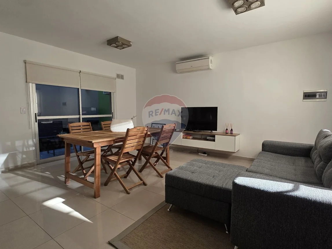 PH de 3 ambientes en venta en Bernal Este, Zeballos 0, foto 3