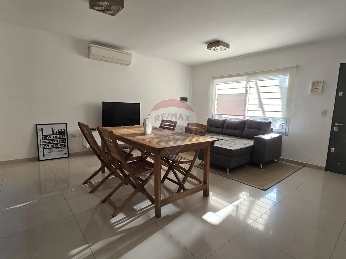 PH de 3 ambientes en venta en Bernal Este, Zeballos 0, foto 2