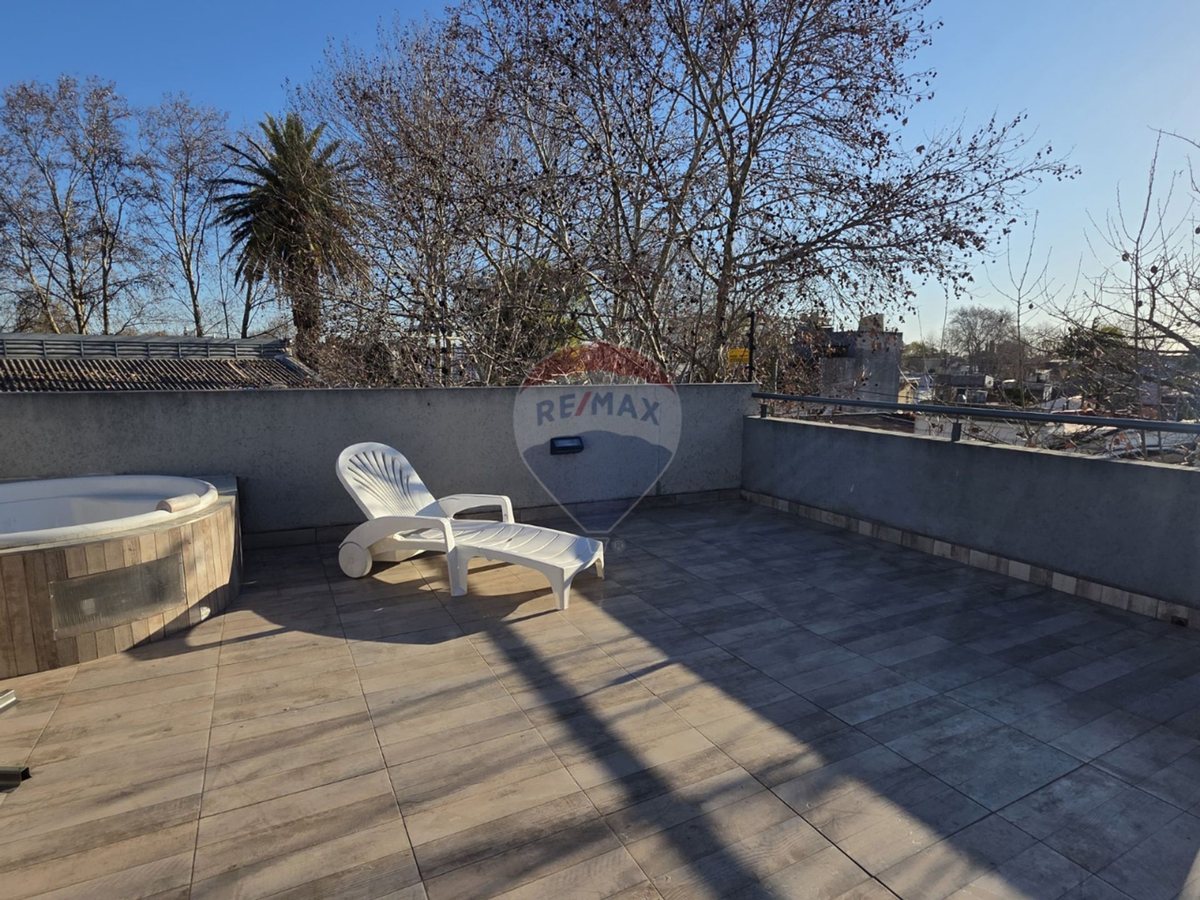 Foto 24 — VENTA PH BERNAL