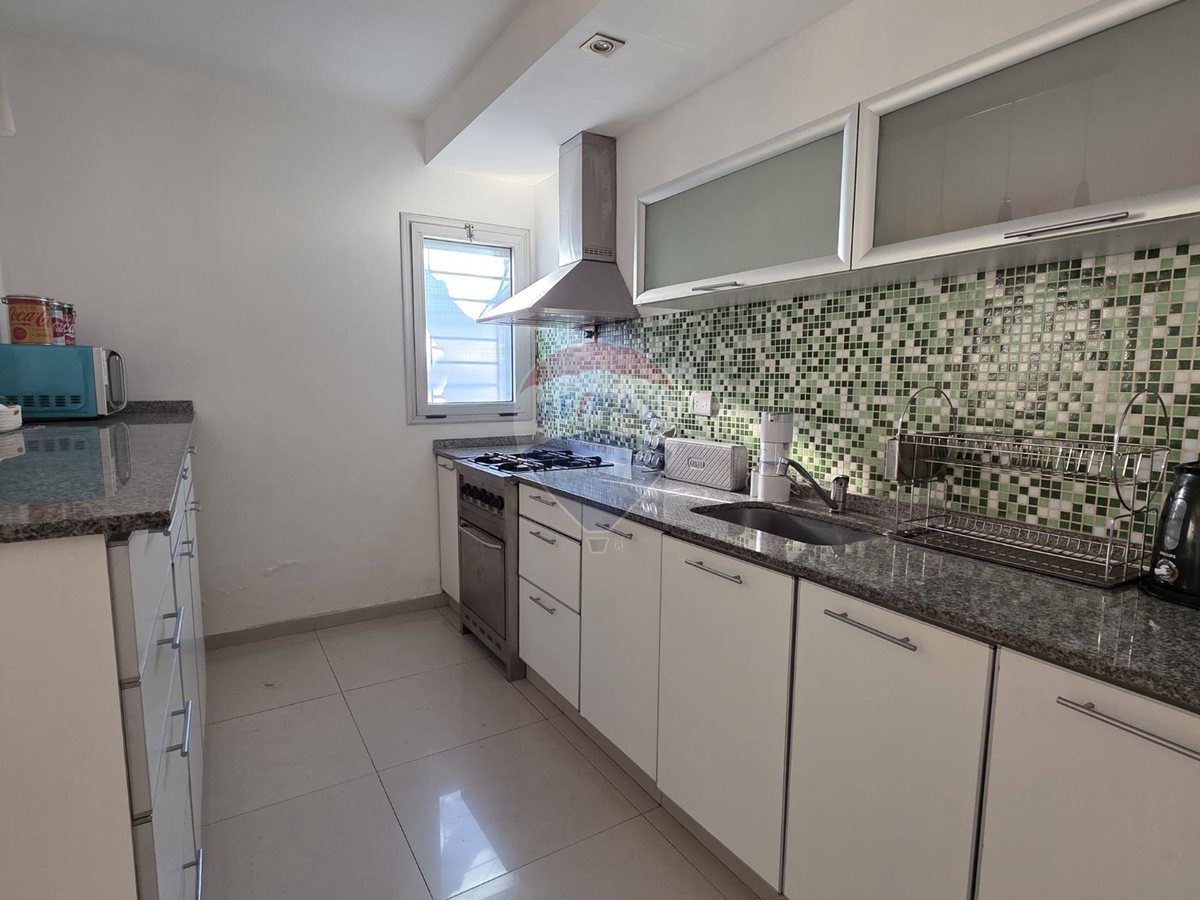 Foto 5 — VENTA PH BERNAL