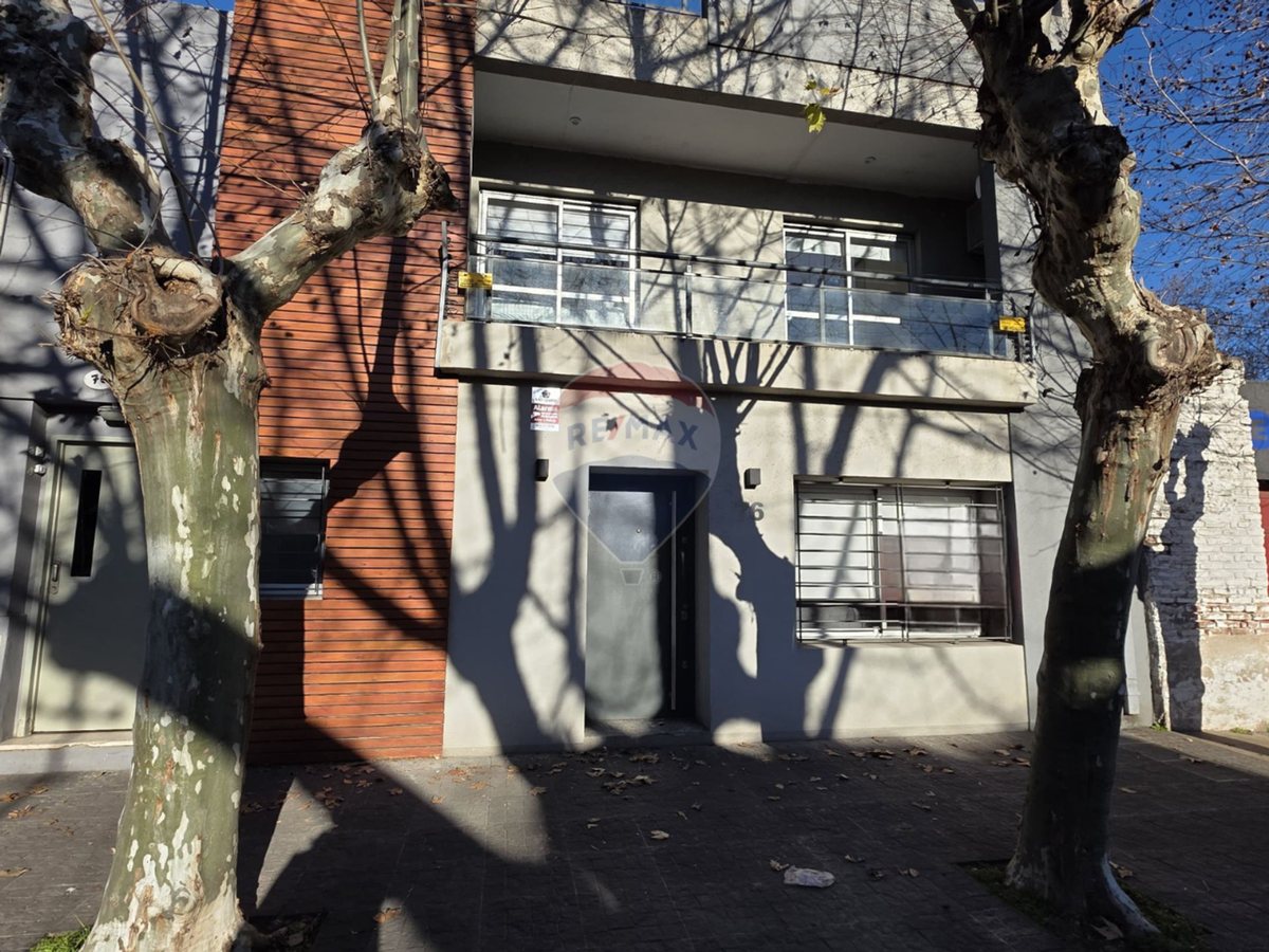 Foto 12 — VENTA PH BERNAL