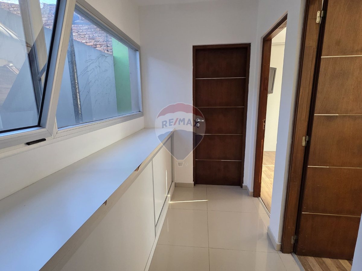 Foto 13 — VENTA PH BERNAL