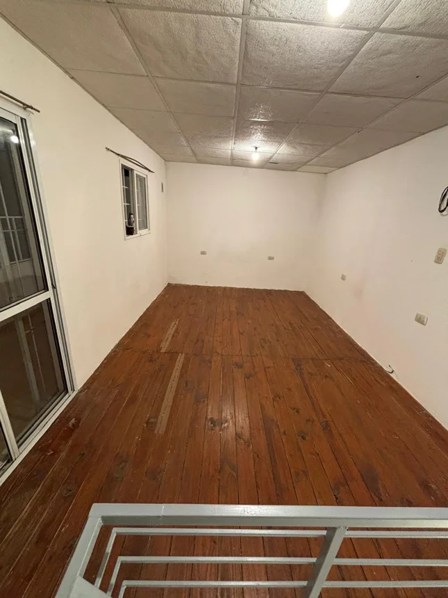 PH en venta en Paraná, foto 4