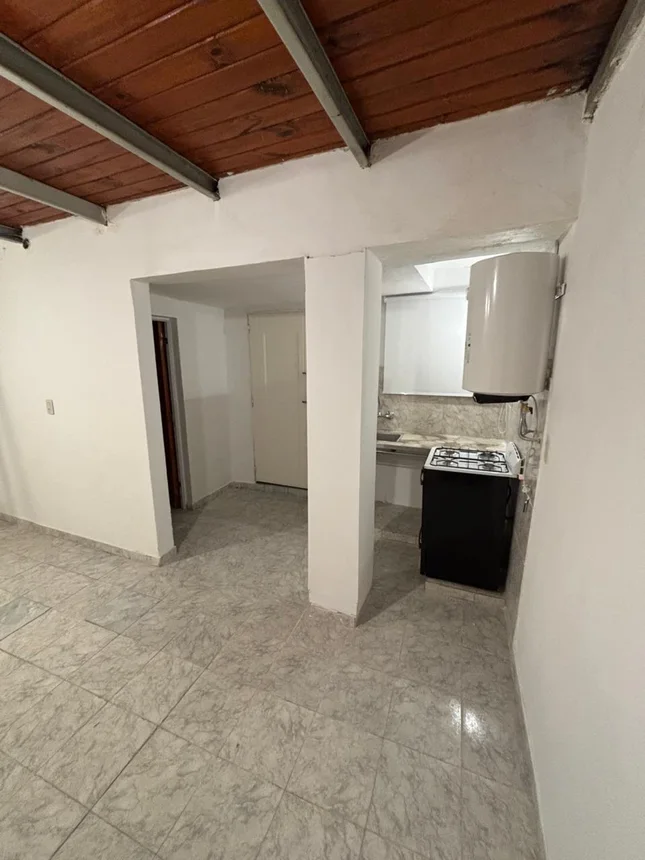 PH en venta en Paraná, foto 3