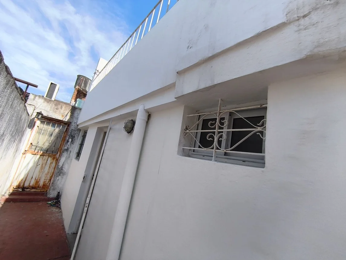 PH en venta en Paraná