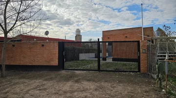 VENTA EXCELENTE CASA A ESTRENAR