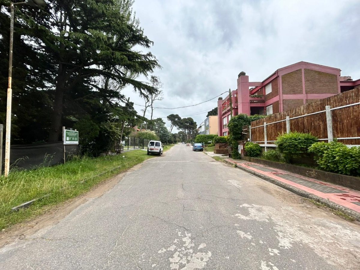 Foto 10 — VENTA LOTE MULTIFAMILIAR PINAMAR CENTRO